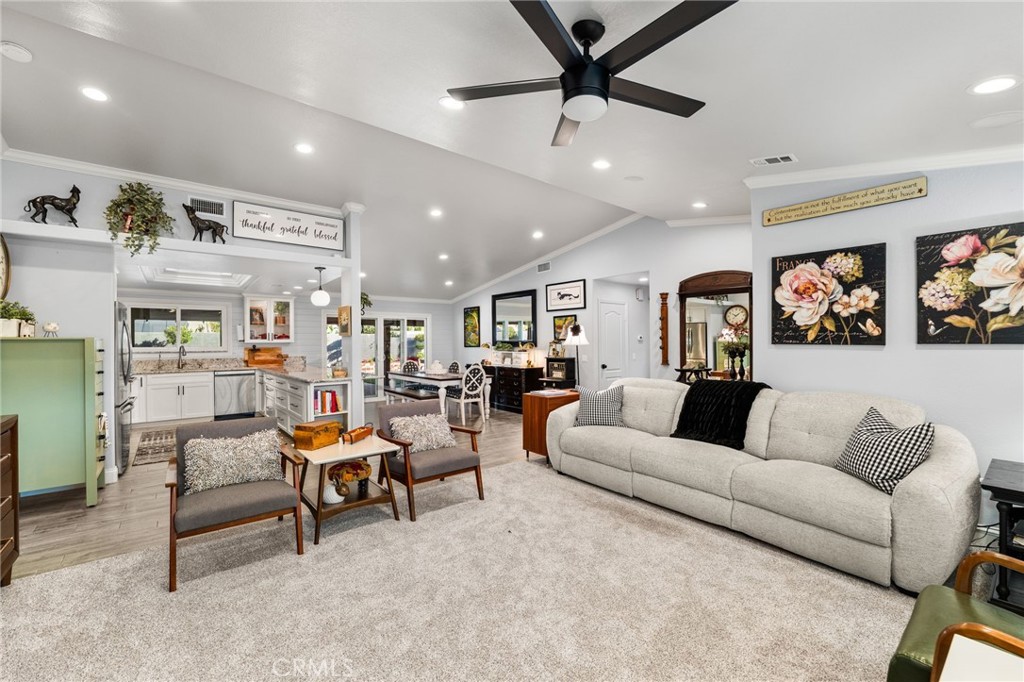 6243 Cameo Street Rancho Cucamonga, CA 91701 - Photo 24 of 60