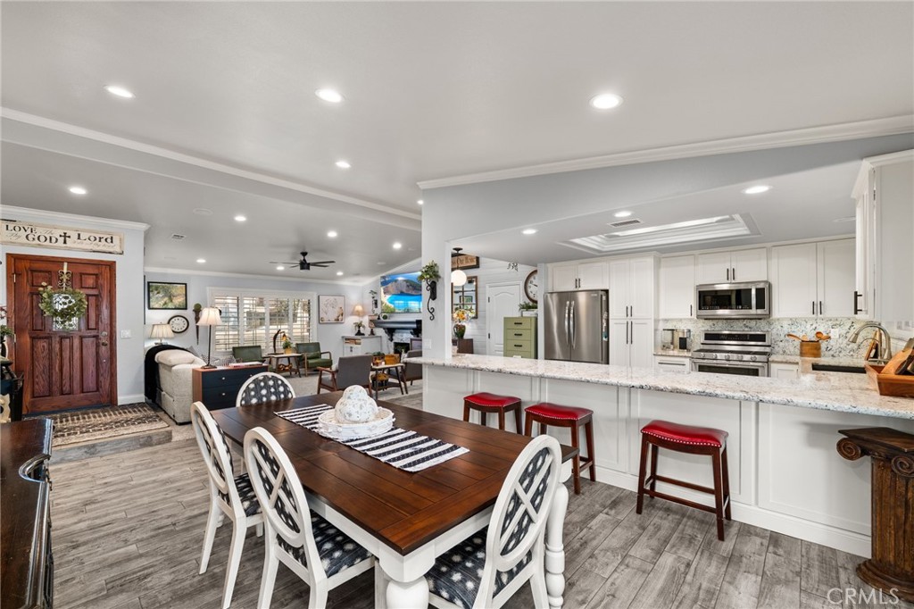 6243 Cameo Street Rancho Cucamonga, CA 91701 - Photo 26 of 60