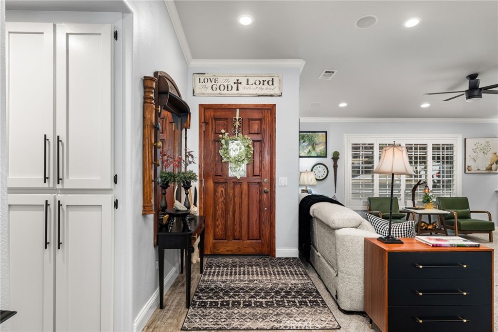 6243 Cameo Street Rancho Cucamonga, CA 91701 - Photo 27 of 60