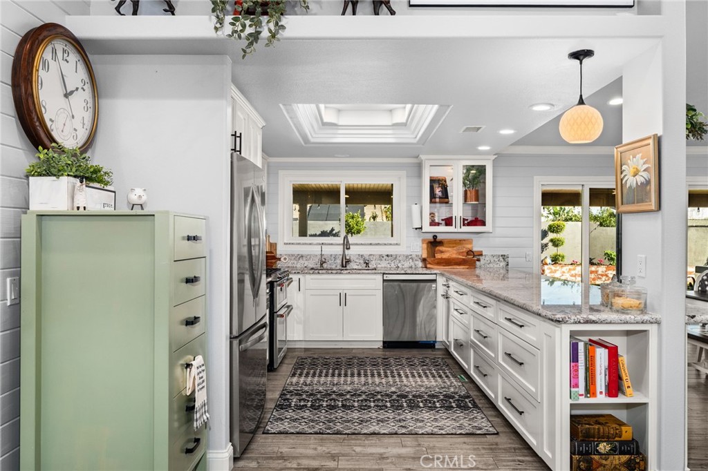 6243 Cameo Street Rancho Cucamonga, CA 91701 - Photo 28 of 60