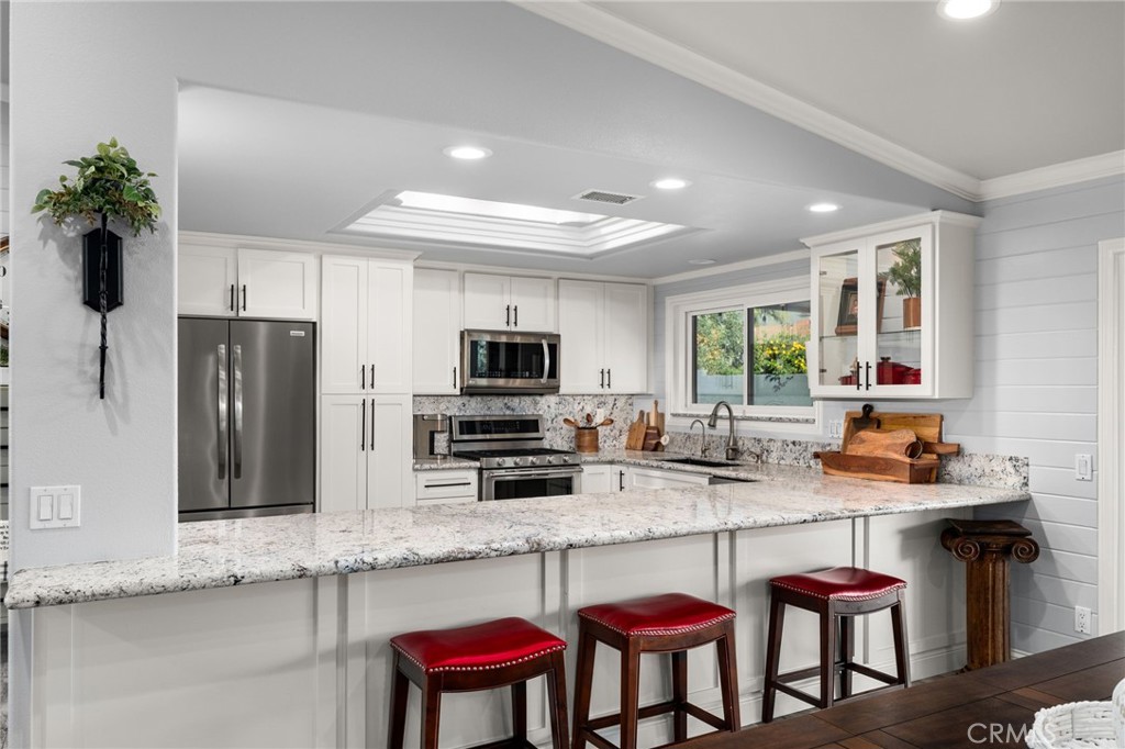 6243 Cameo Street Rancho Cucamonga, CA 91701 - Photo 29 of 60