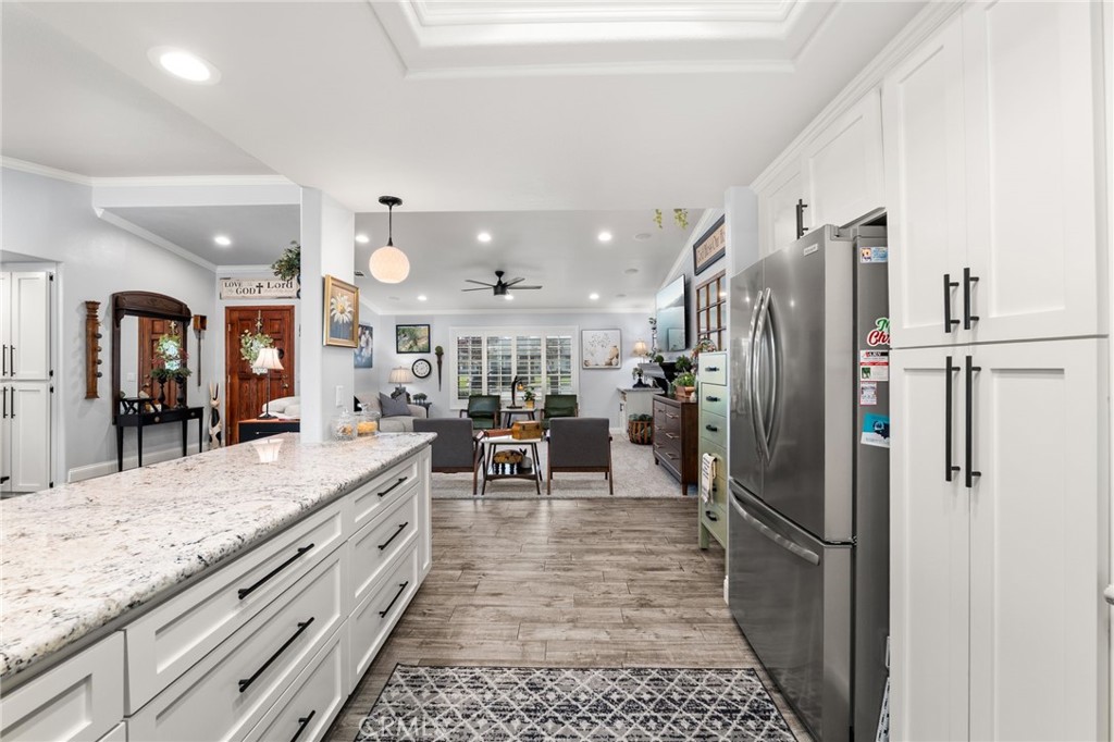 6243 Cameo Street Rancho Cucamonga, CA 91701 - Photo 30 of 60