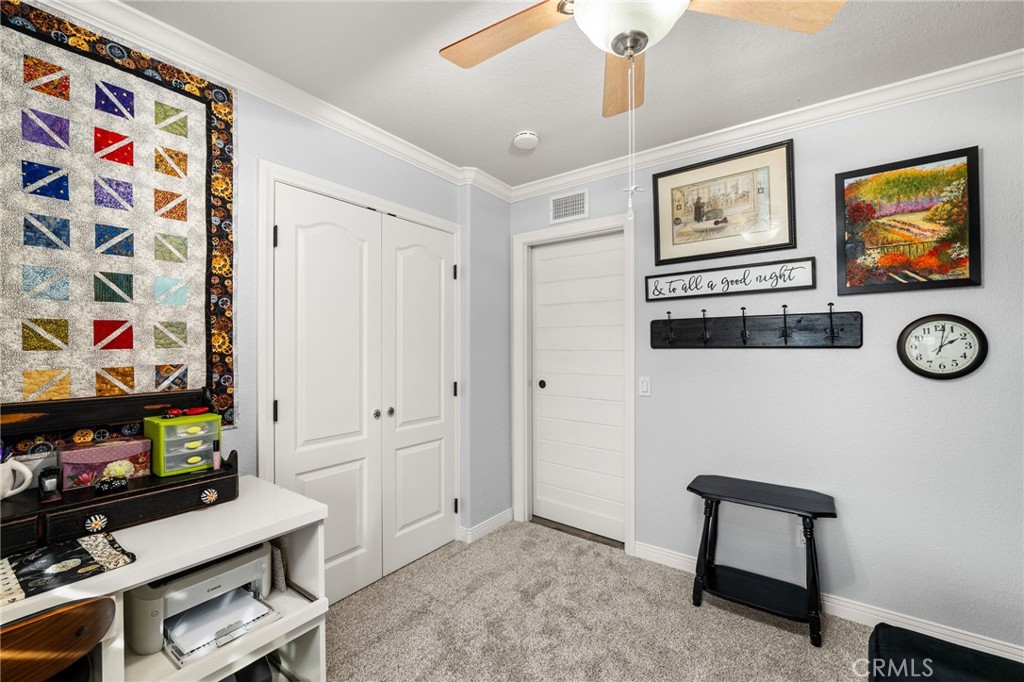 6243 Cameo Street Rancho Cucamonga, CA 91701 - Photo 33 of 60