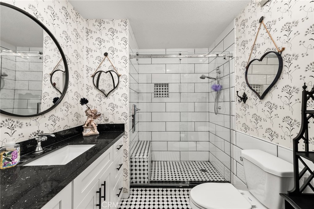 6243 Cameo Street Rancho Cucamonga, CA 91701 - Photo 34 of 60