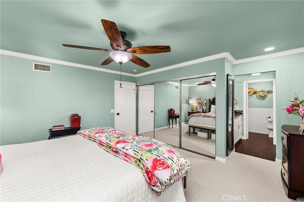 6243 Cameo Street Rancho Cucamonga, CA 91701 - Photo 38 of 60