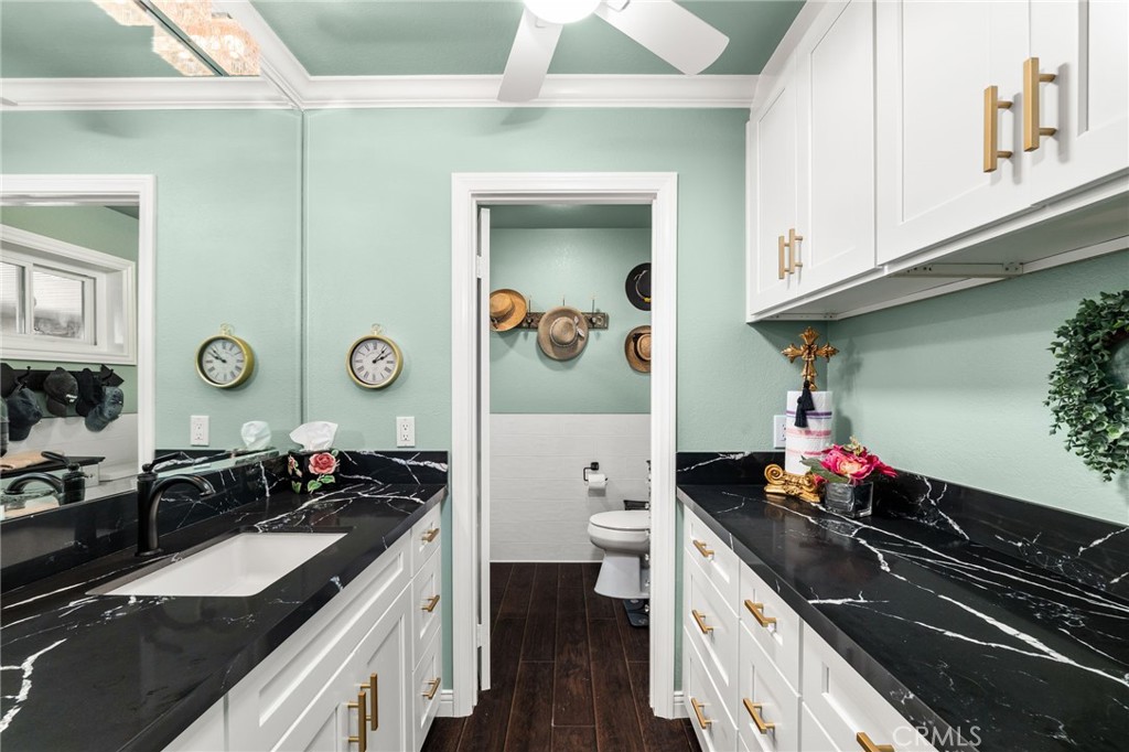 6243 Cameo Street Rancho Cucamonga, CA 91701 - Photo 39 of 60