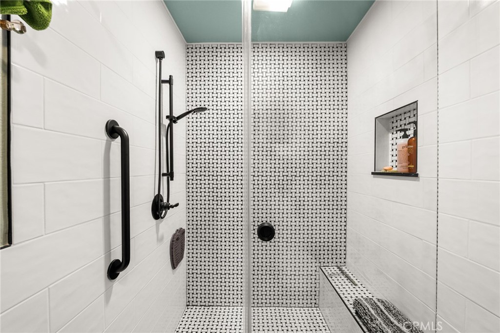 6243 Cameo Street Rancho Cucamonga, CA 91701 - Photo 40 of 60