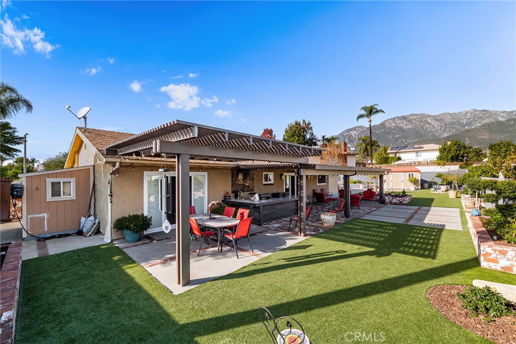 6243 Cameo Street Rancho Cucamonga, CA 91701 - Photo 42 of 60