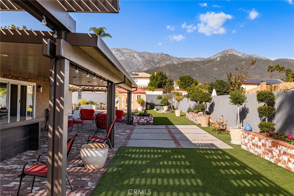 6243 Cameo Street Rancho Cucamonga, CA 91701 - Photo 43 of 60