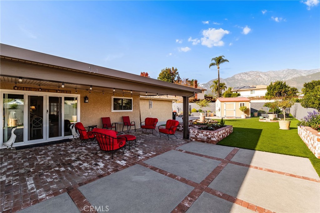 6243 Cameo Street Rancho Cucamonga, CA 91701 - Photo 45 of 60