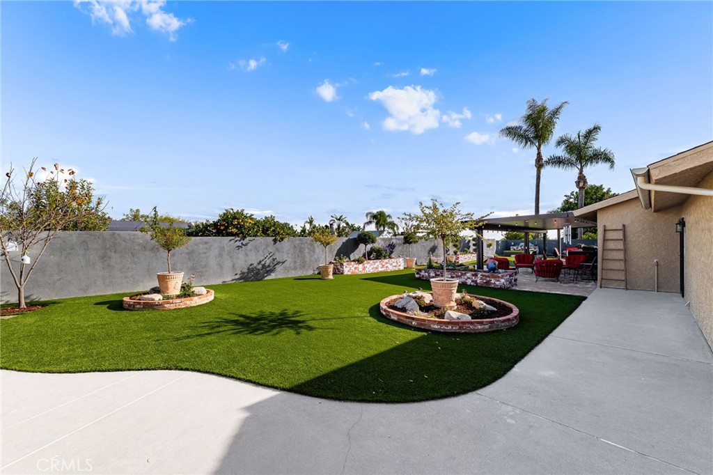 6243 Cameo Street Rancho Cucamonga, CA 91701 - Photo 48 of 60