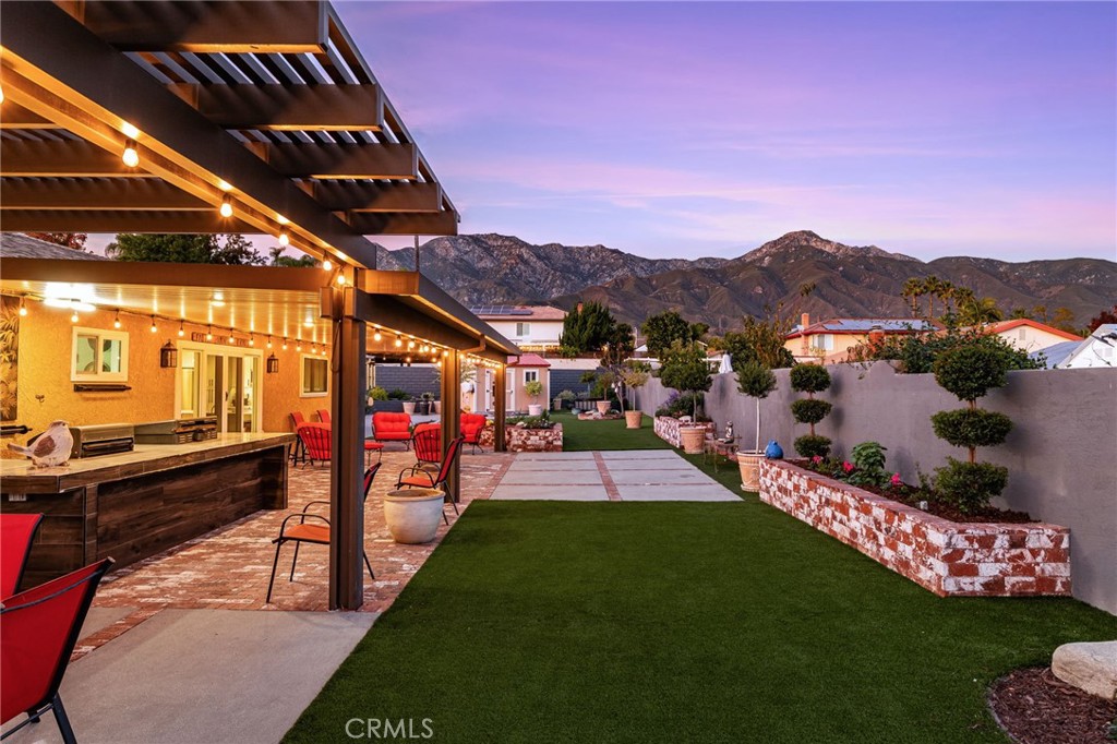 6243 Cameo Street Rancho Cucamonga, CA 91701 - Photo 5 of 60