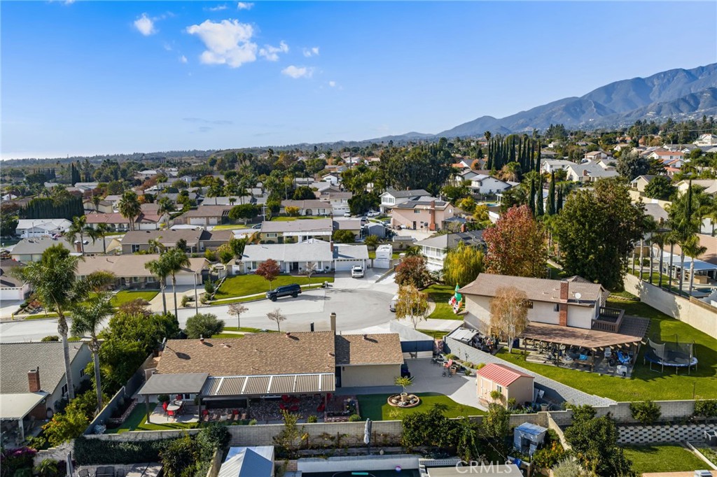 6243 Cameo Street Rancho Cucamonga, CA 91701 - Photo 57 of 60