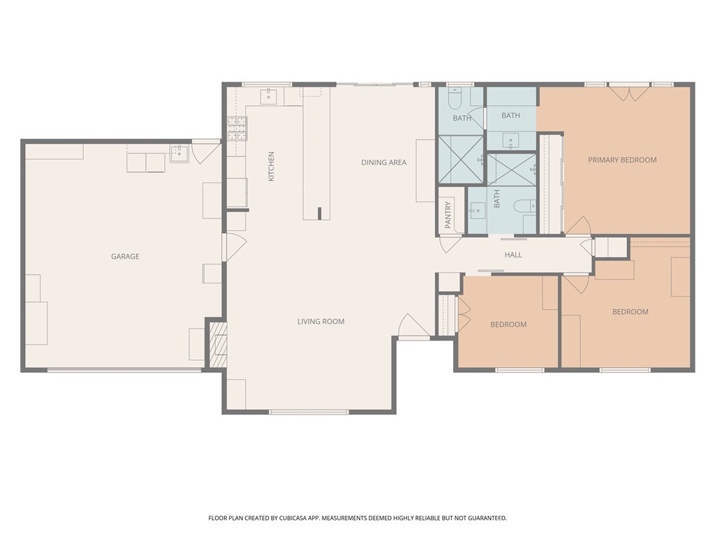 6243 Cameo Street Rancho Cucamonga, CA 91701 - Photo 60 of 60