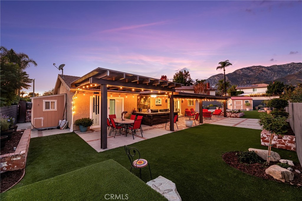 6243 Cameo Street Rancho Cucamonga, CA 91701 - Photo 6 of 60