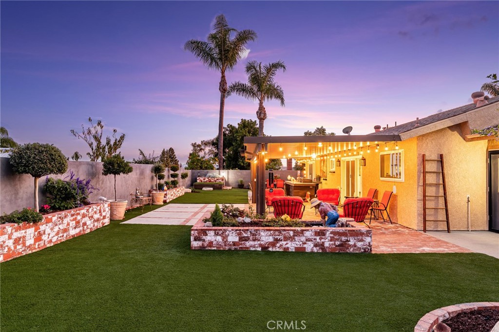 6243 Cameo Street Rancho Cucamonga, CA 91701 - Photo 9 of 60