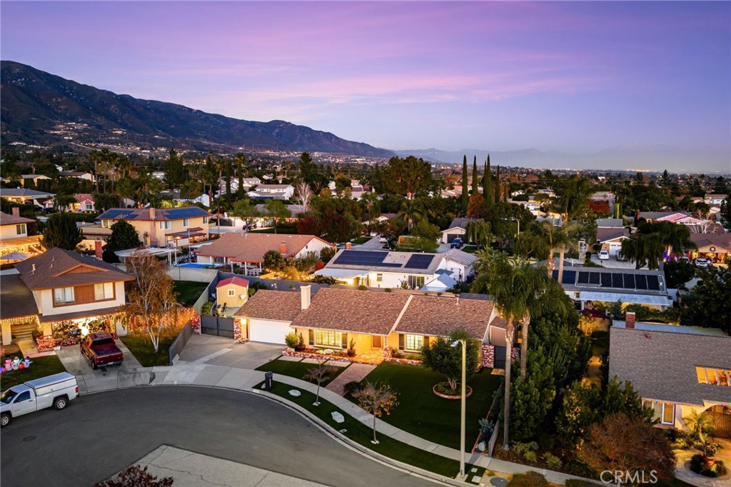 6243 Cameo Street Rancho Cucamonga, CA 91701 - Photo 10 of 60