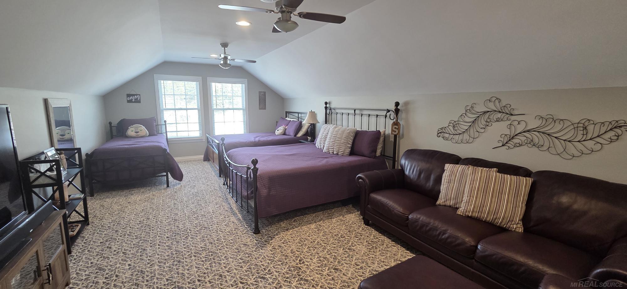 7378 Birchtree Road Lexington, MI 48450 - Photo 31 of 56 Gallery Image 31