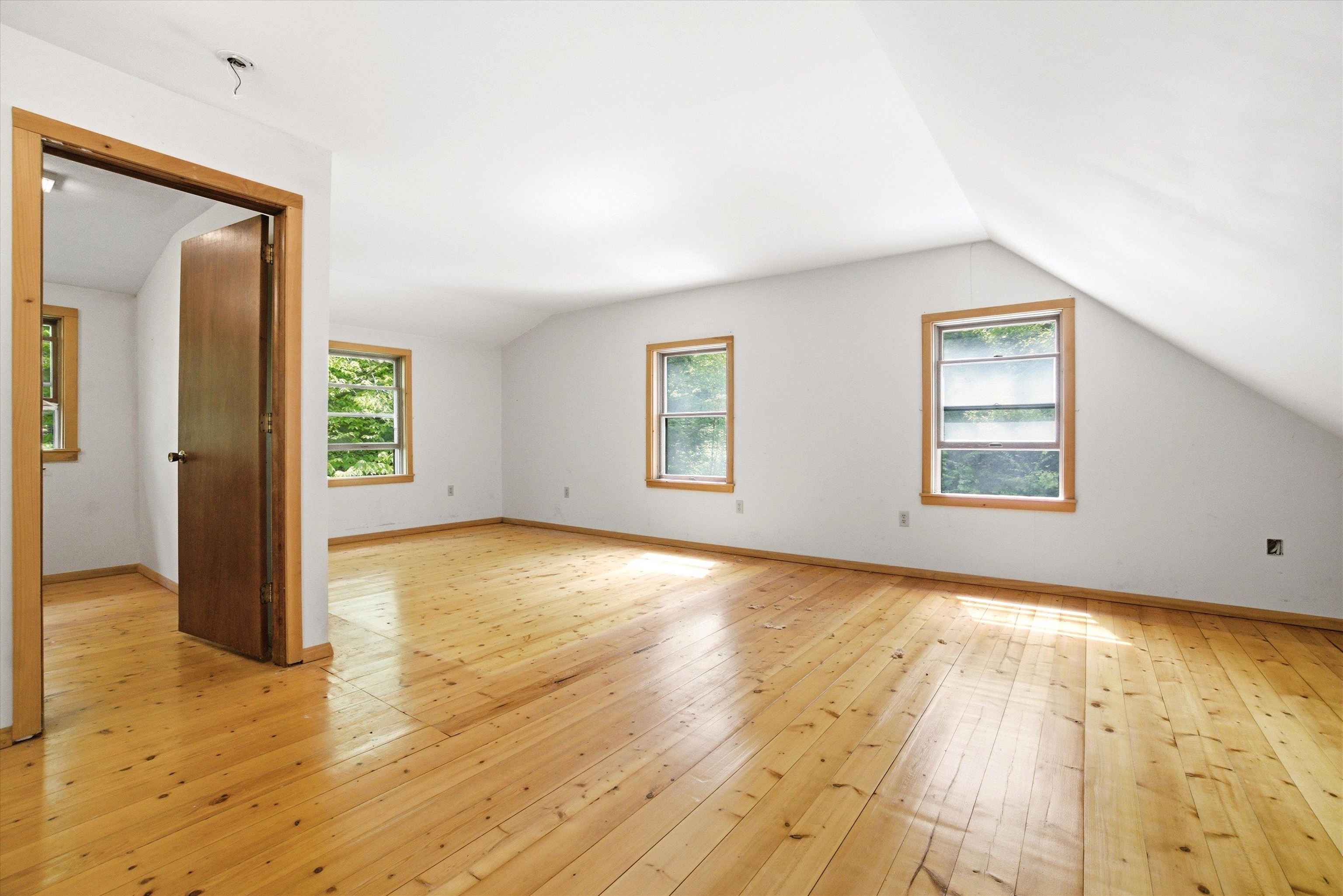 20 Winklemans Point Road Antrim, NH 03440 - Photo 9 of 28