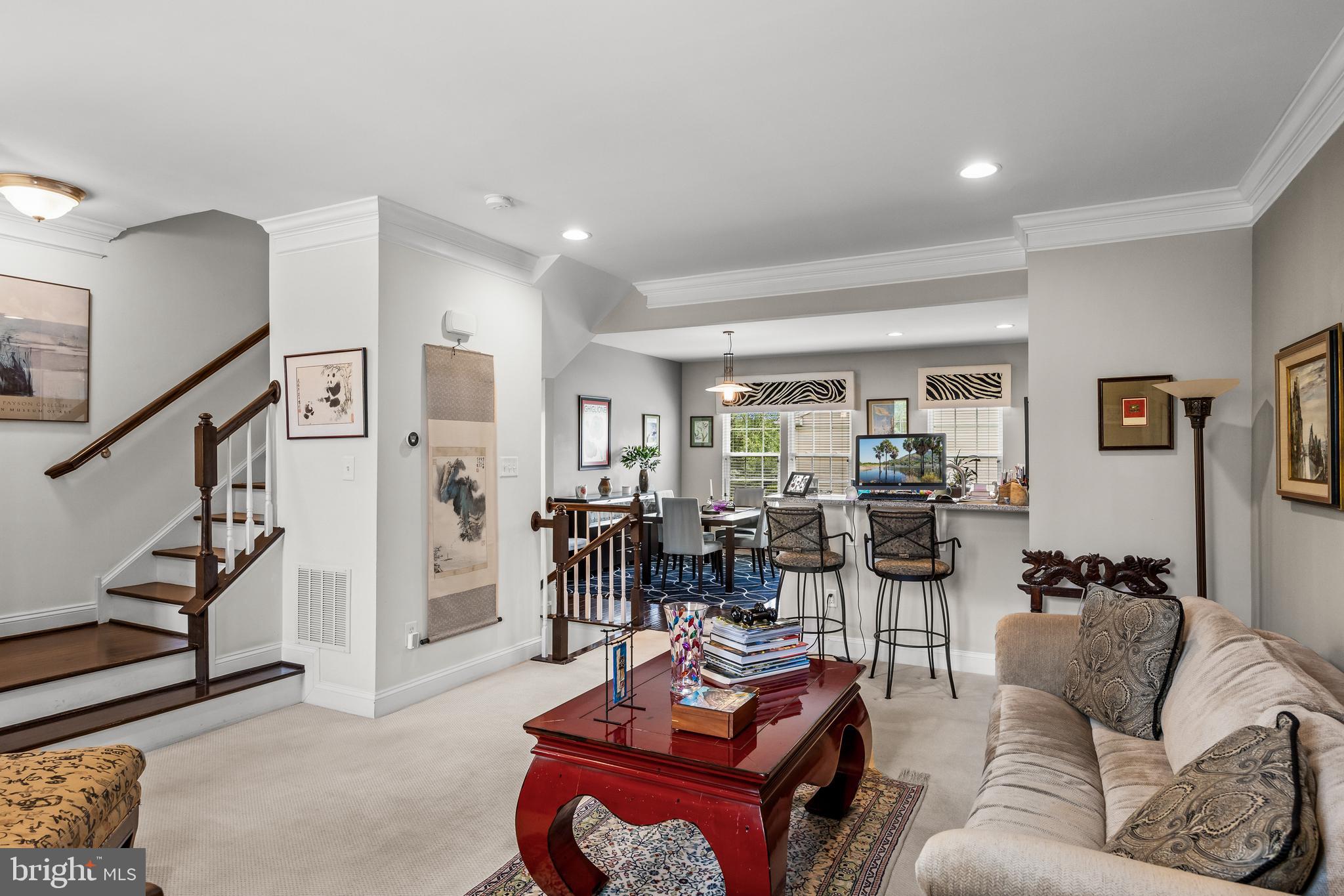 201 Perry Way Cinnaminson, NJ 08077 - Photo 7 of 31