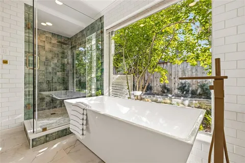 $1,390,000 | 4371 Mill Creek Road, Dallas, TX 75244
