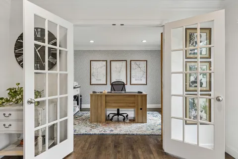 $1,000,000 | 102 Azalea Lane, Franklin, TN 37064