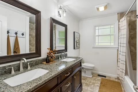 $1,000,000 | 102 Azalea Lane, Franklin, TN 37064