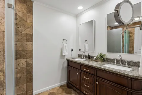$1,000,000 | 102 Azalea Lane, Franklin, TN 37064