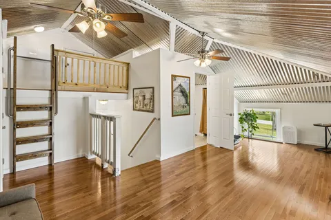 $1,000,000 | 102 Azalea Lane, Franklin, TN 37064
