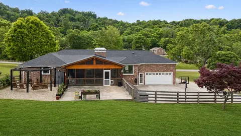 $1,000,000 | 102 Azalea Lane, Franklin, TN 37064