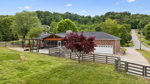 $1,000,000 | 102 Azalea Lane, Franklin, TN 37064