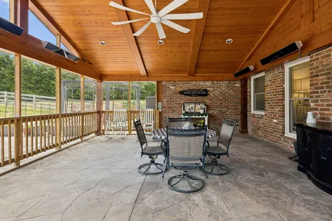 $1,000,000 | 102 Azalea Lane, Franklin, TN 37064