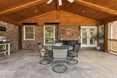 $1,000,000 | 102 Azalea Lane, Franklin, TN 37064