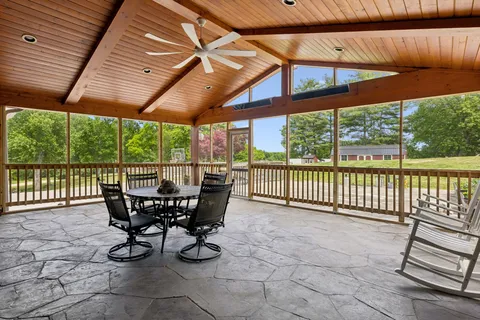 $1,000,000 | 102 Azalea Lane, Franklin, TN 37064
