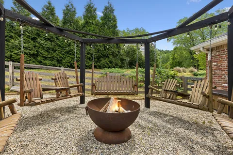 $1,000,000 | 102 Azalea Lane, Franklin, TN 37064