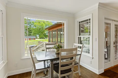 $1,000,000 | 102 Azalea Lane, Franklin, TN 37064