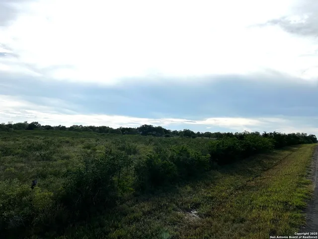 a view of mountain with lake view
