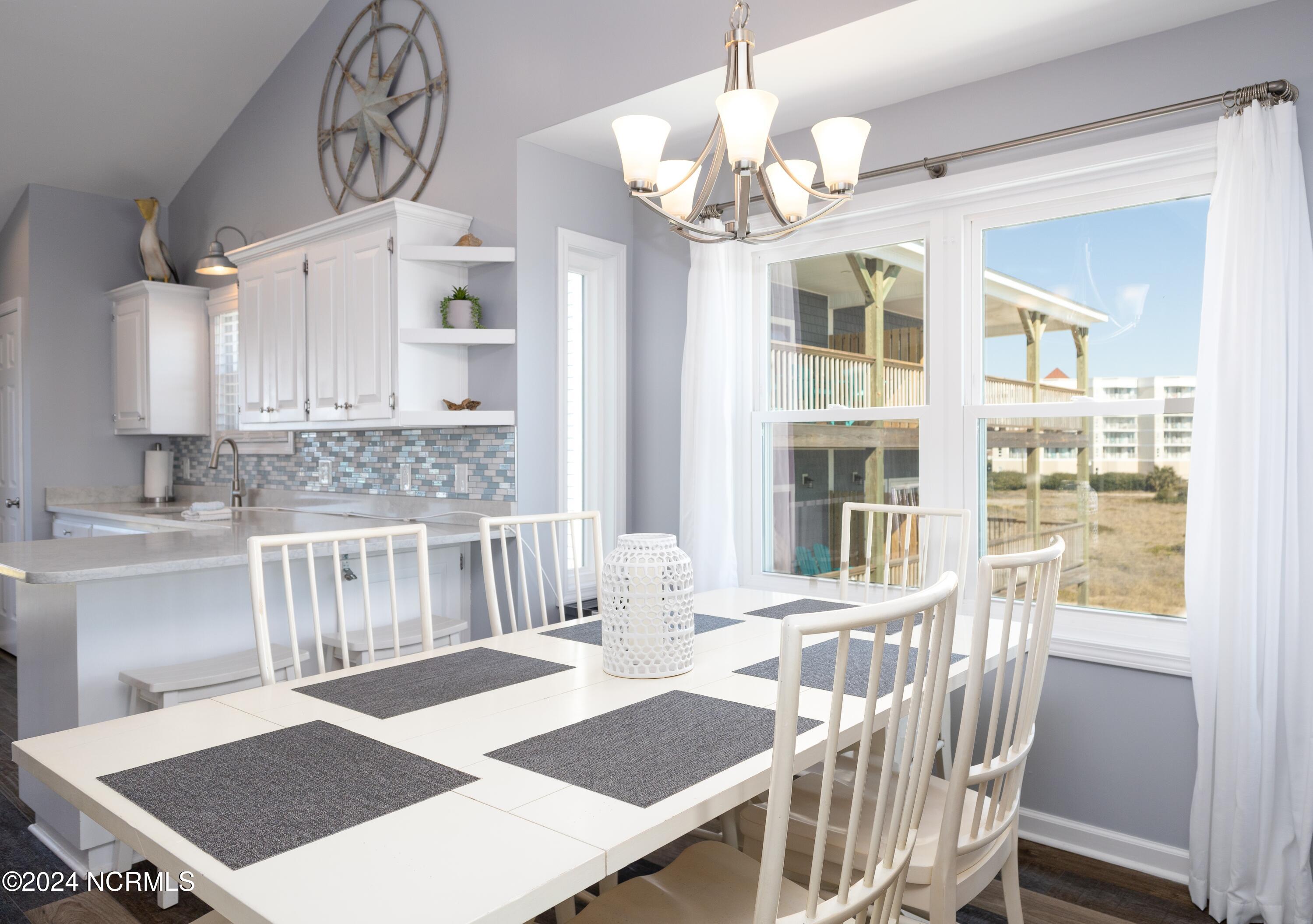 1928 New River Inlet Road, Unit 226 North Topsail Beach, NC 28460 - Photo 13 of 48 21