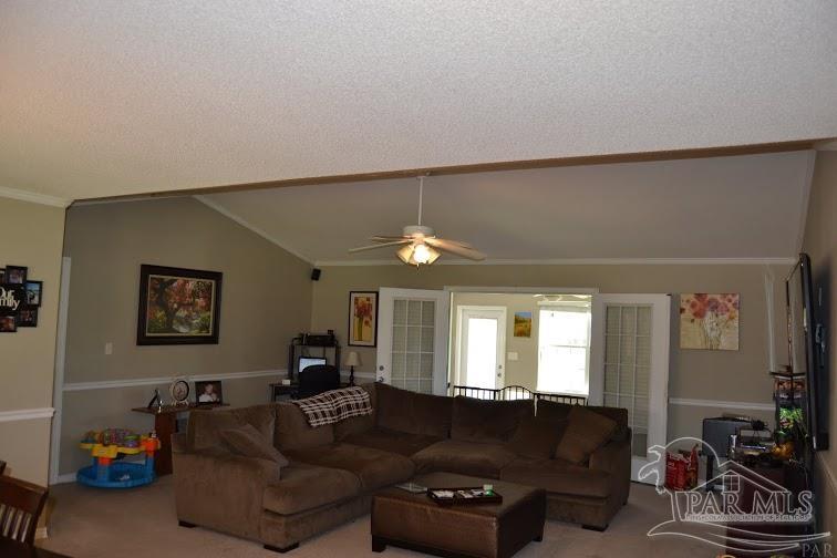 6310 Billoree Road Milton, FL 32571 - Photo 26 of 29 Gallery Image 26