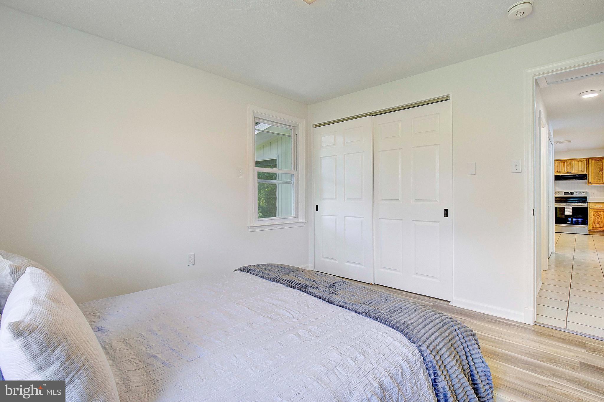 17 Elliott Road Annapolis, MD 21403 - Photo 11 of 23