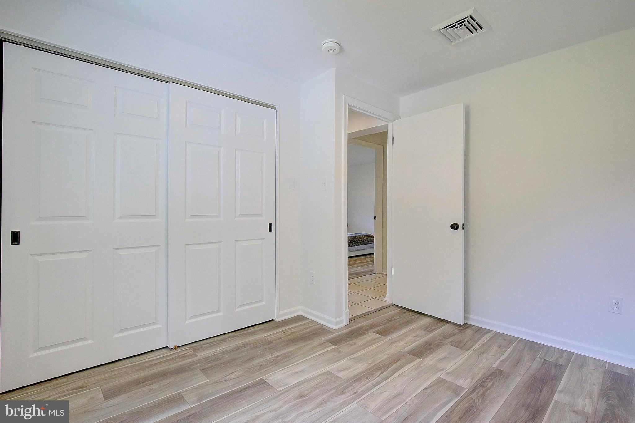 17 Elliott Road Annapolis, MD 21403 - Photo 12 of 23