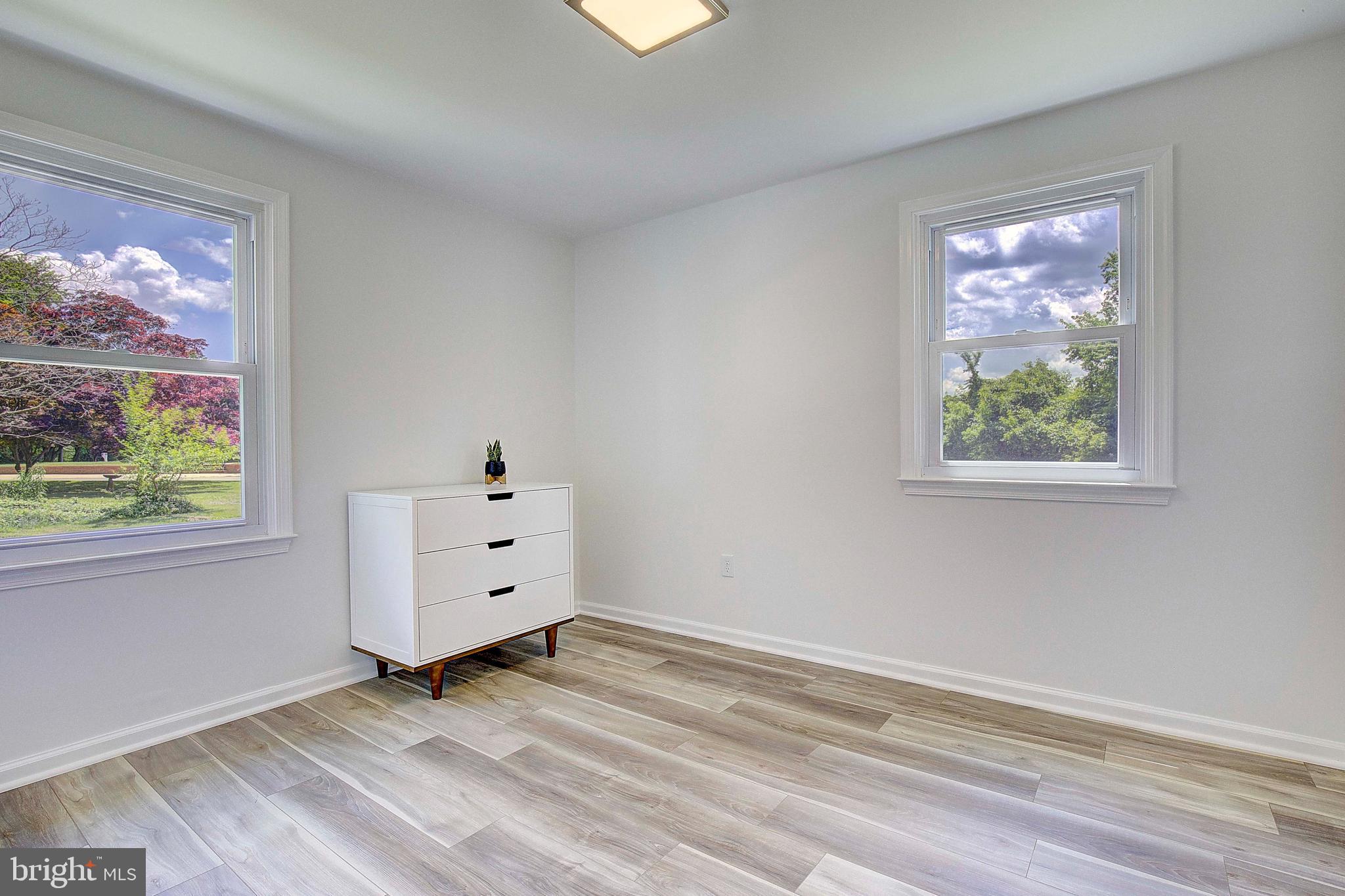 17 Elliott Road Annapolis, MD 21403 - Photo 13 of 23