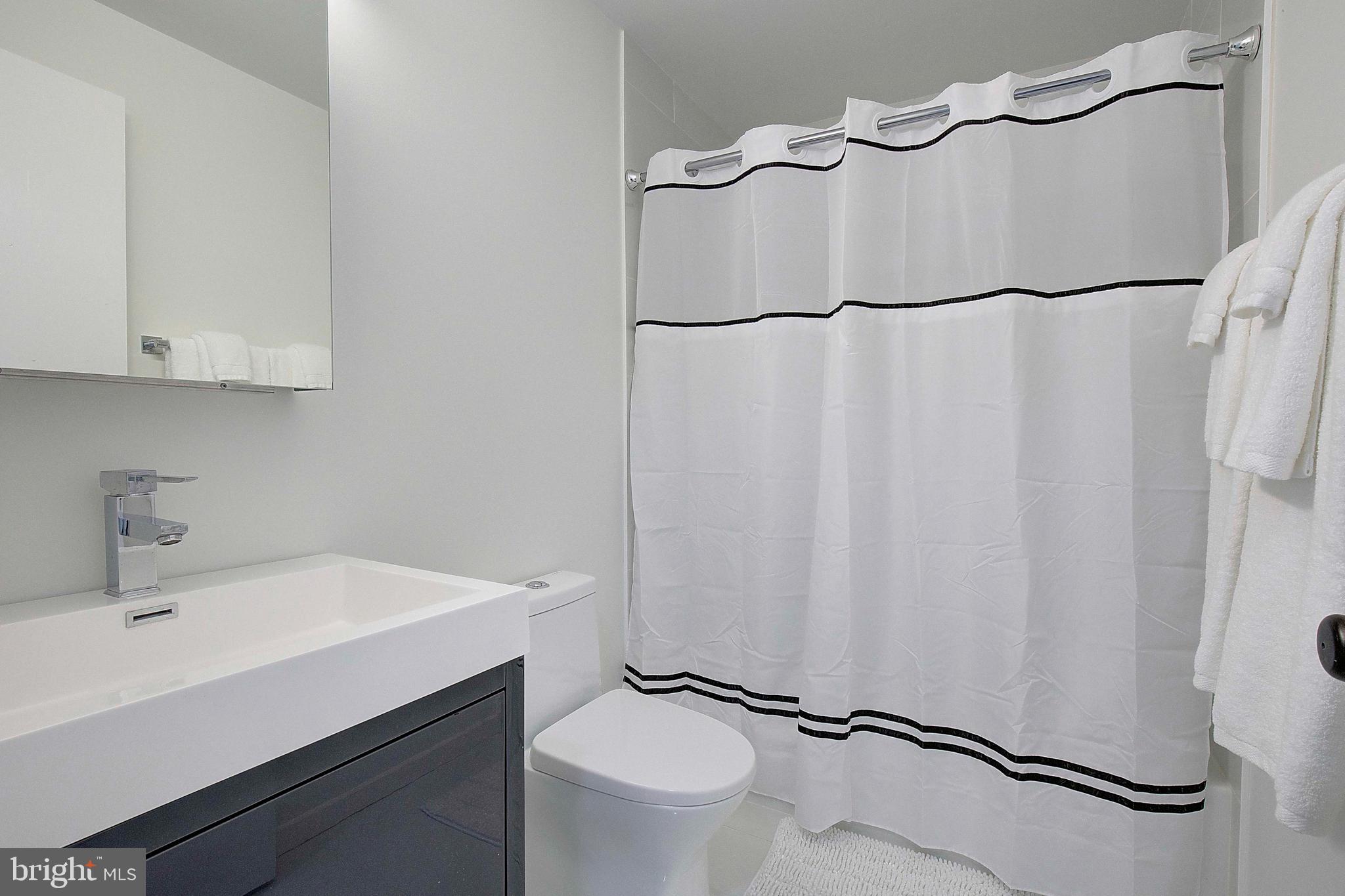 17 Elliott Road Annapolis, MD 21403 - Photo 14 of 23