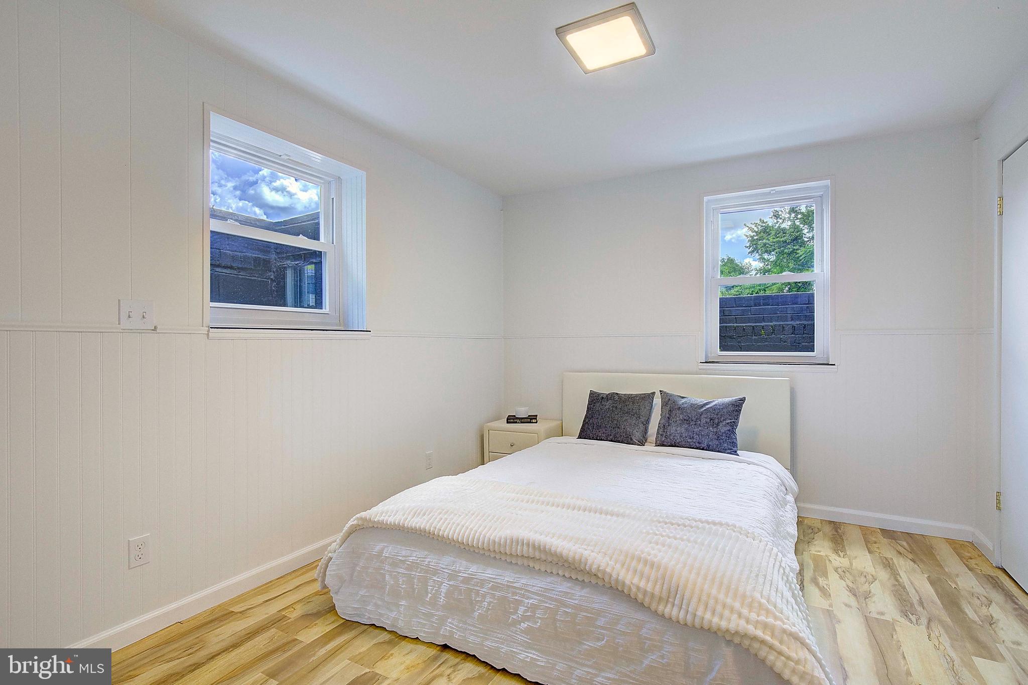 17 Elliott Road Annapolis, MD 21403 - Photo 15 of 23