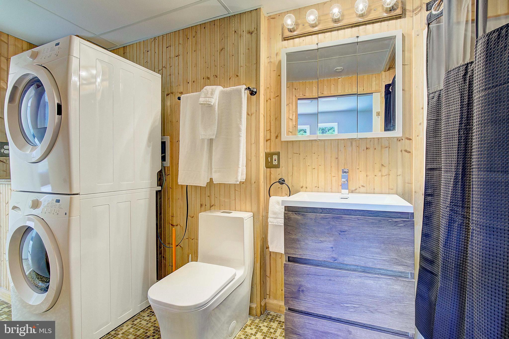 17 Elliott Road Annapolis, MD 21403 - Photo 17 of 23