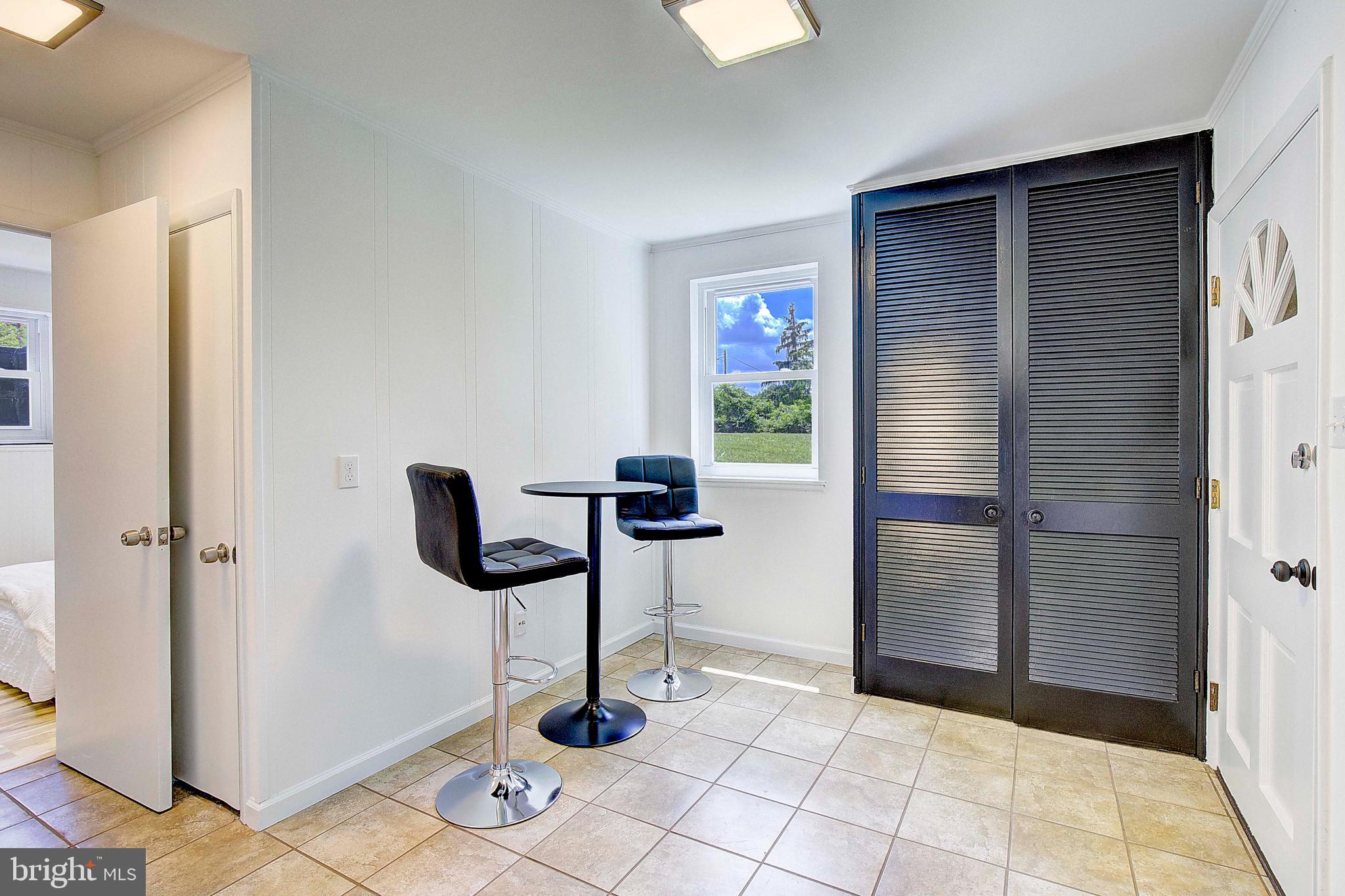 17 Elliott Road Annapolis, MD 21403 - Photo 18 of 23