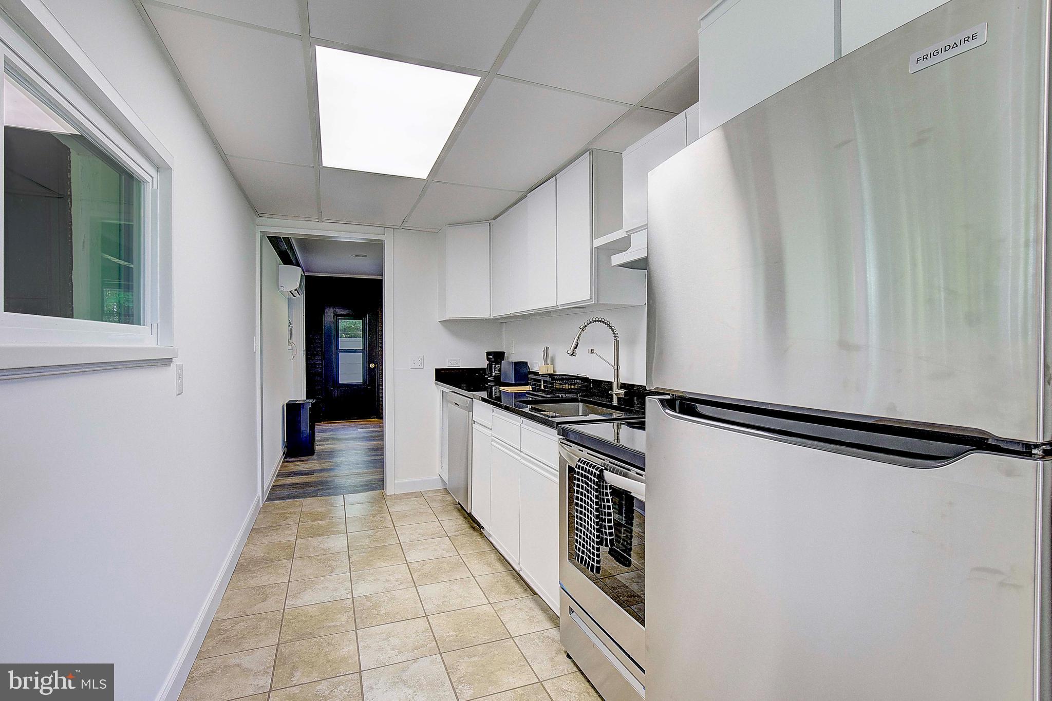 17 Elliott Road Annapolis, MD 21403 - Photo 19 of 23