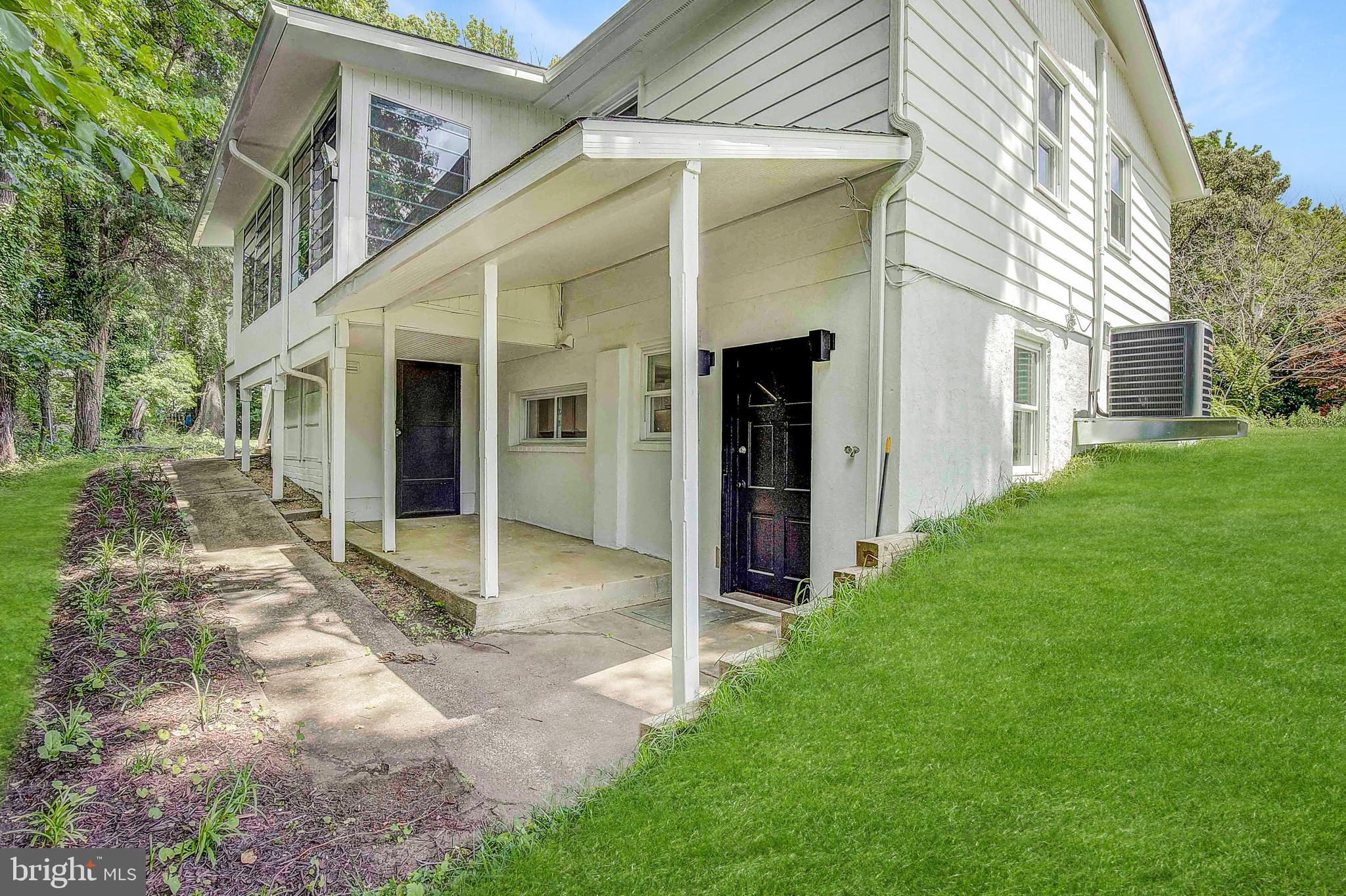 17 Elliott Road Annapolis, MD 21403 - Photo 22 of 23