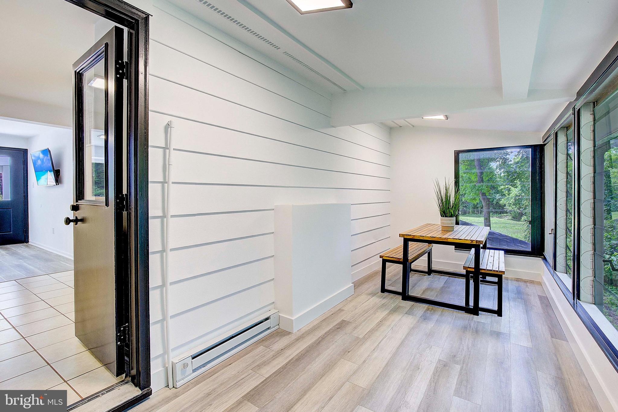 17 Elliott Road Annapolis, MD 21403 - Photo 9 of 23