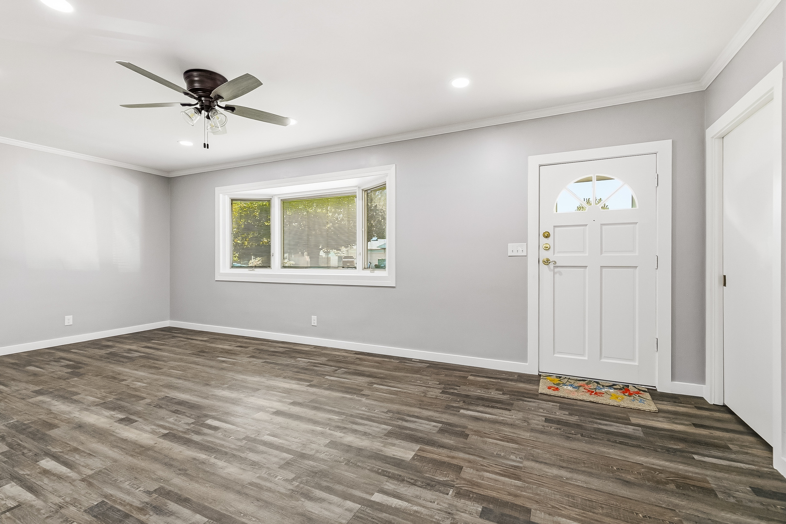 2908 26th Street Moline, IL 61265 - Photo 10 of 39